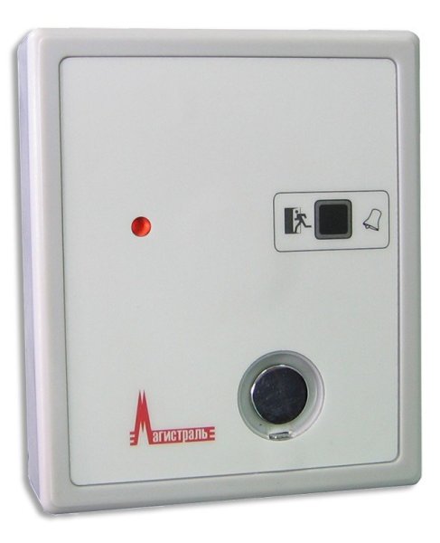 Фото Гранд Магистр ТМ универсальный