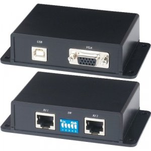Фото VKM02