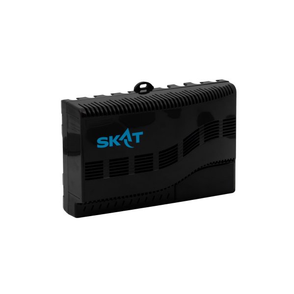 Фото SKAT AC 02NET PACS (8885)