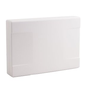 Фото Мираж-GSM-S4