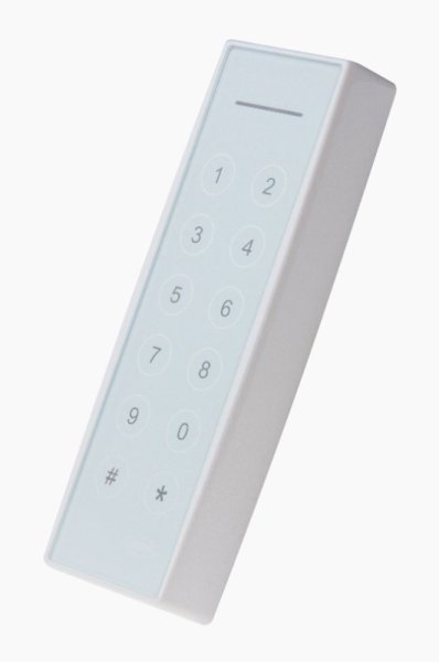 Фото PNR-P36 (белый)