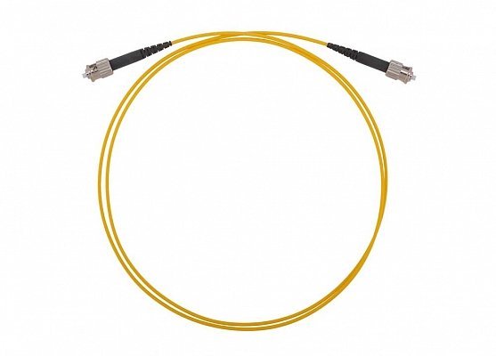 Фото ШОС-SM/3.0мм-FC/UPC-FC/UPC-3.0м (130202-00515)