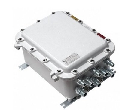 Фото Tfortis PSW-2G+ Ex