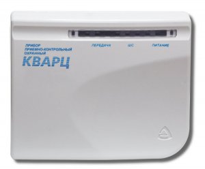 Фото Кварц Л (новый)