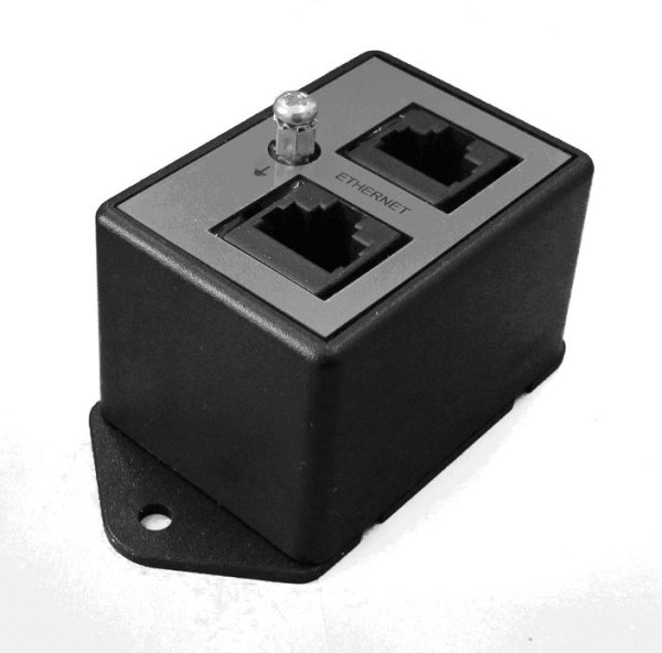 Фото AVT-PEL763AB