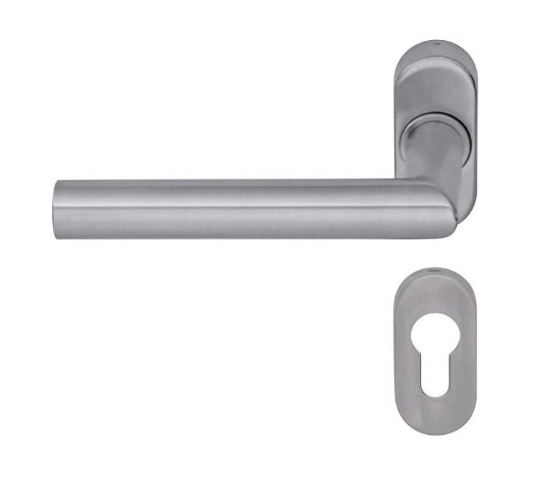 Фото 1/2 Pure 8906/6621/6679 ЛЕВАЯ