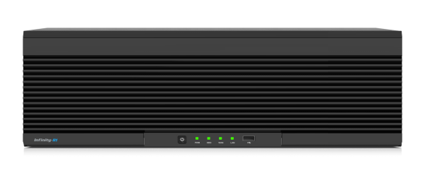 Фото VRF-IP256HM