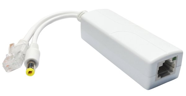 Фото ST-NP001MA-MS