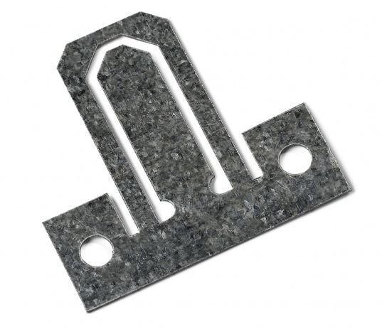 Фото ДМОУ-1К-М (840-003)