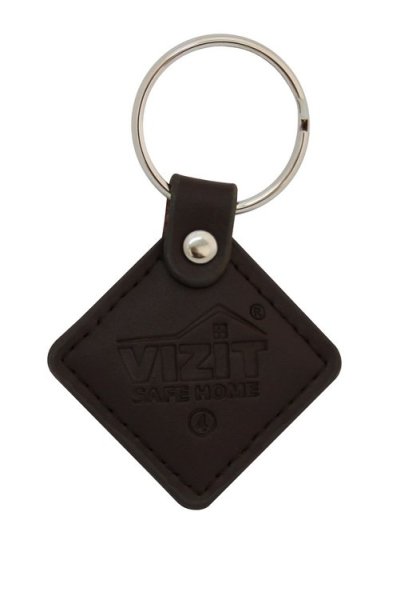 Фото VIZIT-RF3.2 (Brown)
