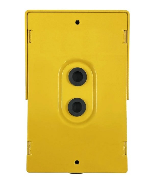 Фото ТРОМБОН СОРС-АВУ исполнение МГН-У