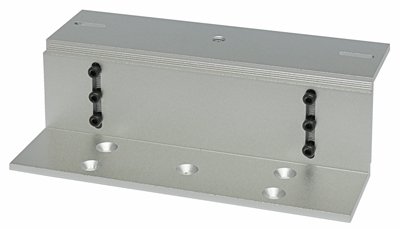 Фото ST-EL050BZ