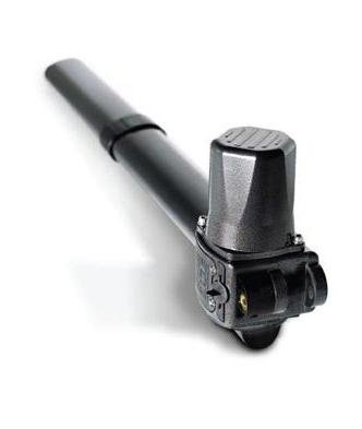 Фото CAME KR310D (правый)