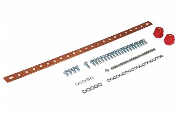 Фото ШЗ-19 (130411-00654)