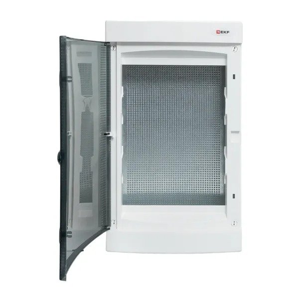 Фото Unix 3 габарит увеличенный IP41PROxima (ux-3m-n-xl)