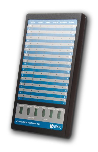 Фото ММТ(У) исп. 2