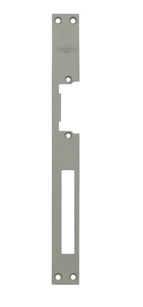 Фото ST-SL112SP