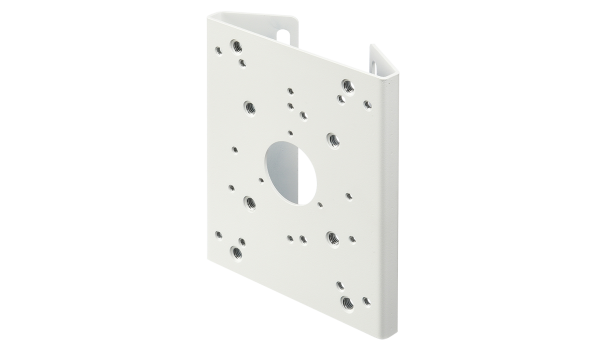 Фото RVi-1BPM-2 white