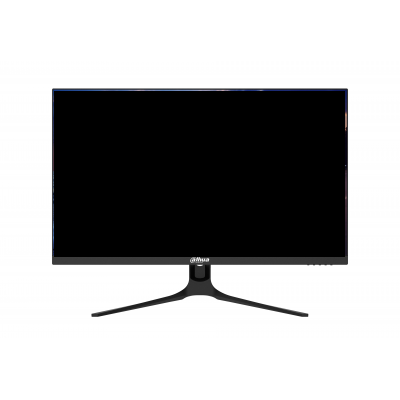 Фото DHI-LM27-F400