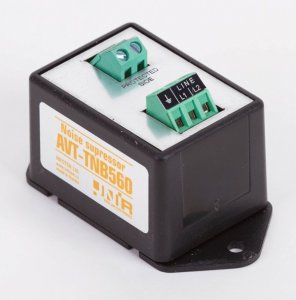 Фото AVT-TNB560