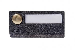 Фото AVC-109