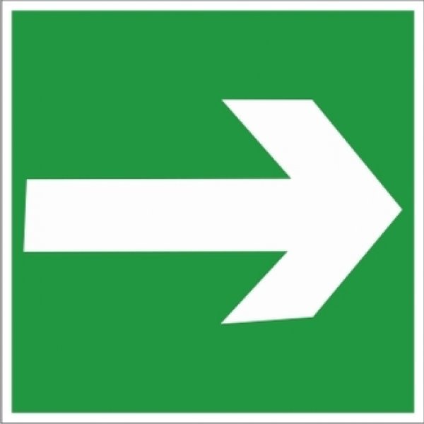 Фото Плёнка (Е 02-01) Направляющая стрелка