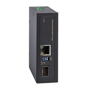 Фото NIC-3200-161PCG (63P1SG60)