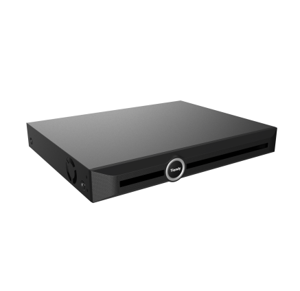 Фото TC-R3240 Spec:I/B/N/H/V4.0