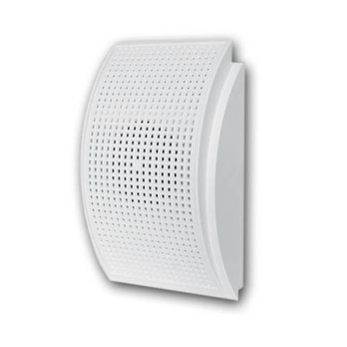 Фото С-Т-Л-100-3/1 ВТ