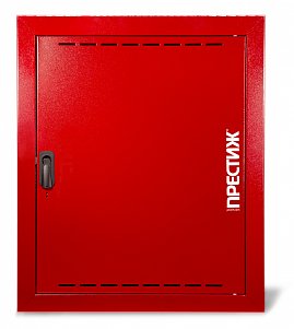 Фото ПРЕСТИЖ-01-ВЗК