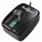 Фото BioSmart FS-80