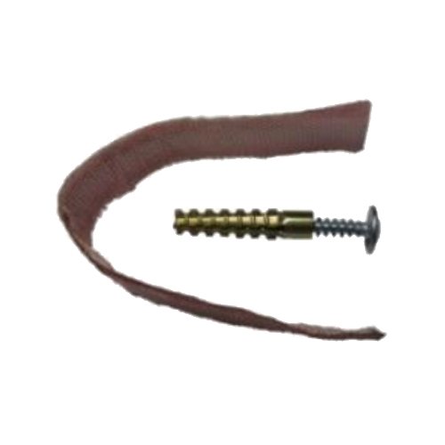 Фото Дюбель-хомут 164 (100 шт)