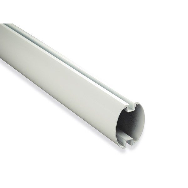 Фото NICE XBA5-5RU