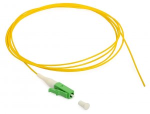 Фото PT-LC/APC-9-1,5m (8296c)