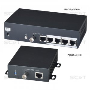 Фото IP02PHK