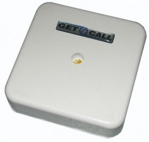 Фото GC-0001D1 (ПДСВ-1.220.ТА)