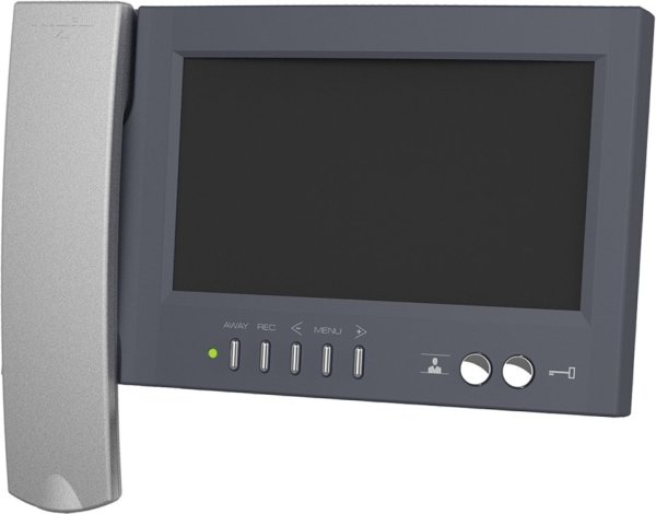 Фото VIZIT-M468MG