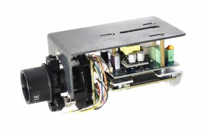 Фото STC-IPM5200SLR/1 Estima