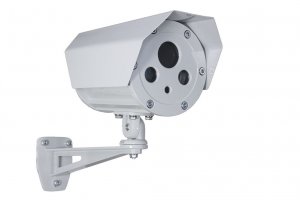 Фото Релион-А-100-AHD-4Мп