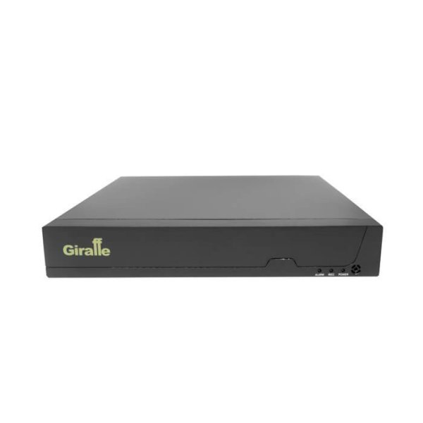 Фото GF-NV1601HD v3