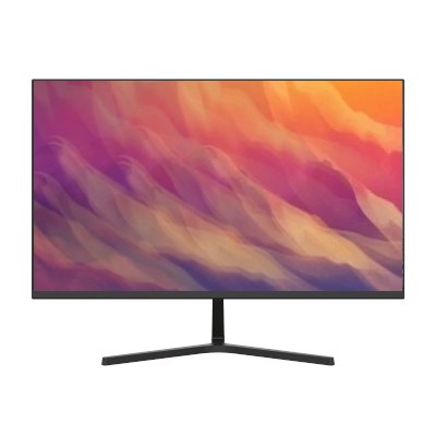 Фото DHI-LM27-C200