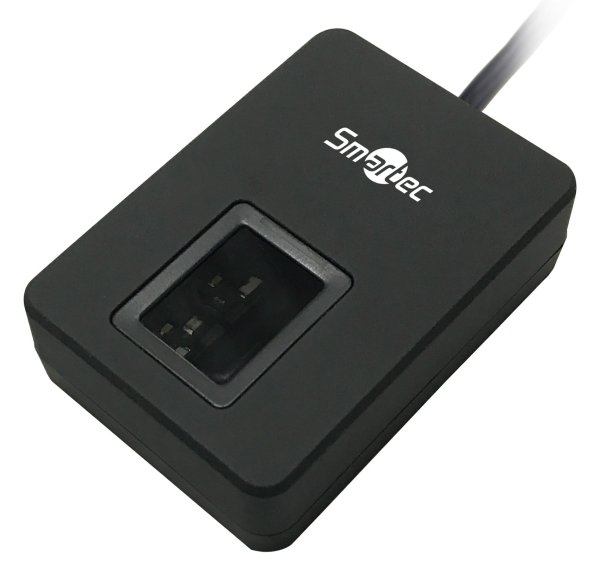 Фото ST-FE200
