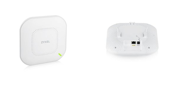 Фото WAX510D-EU0101F