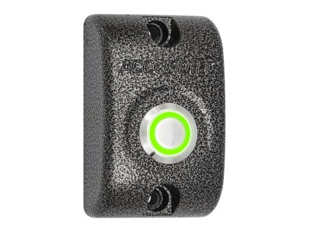 Фото AT-H300M LED Gray