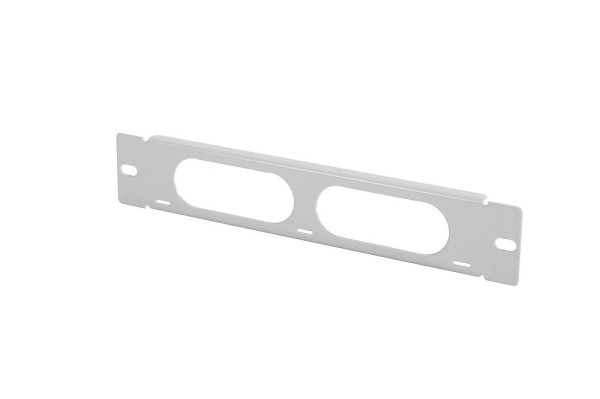 Фото ГКО-1U-10