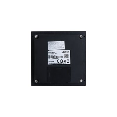 Фото DHI-VTO4202FB-MB5