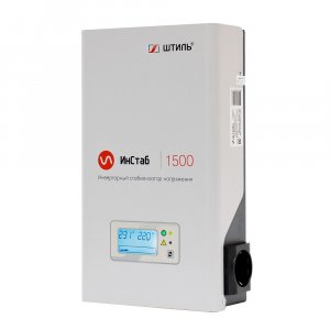 Фото Штиль ИнСтаб IS1500 (220В)
