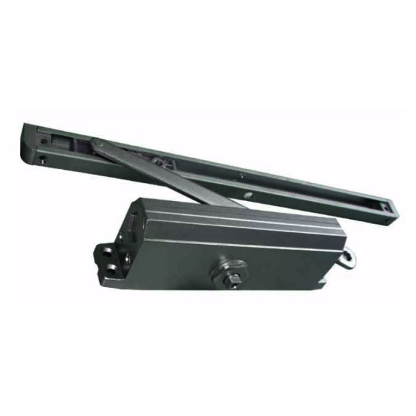 Фото E-604D (бронза)