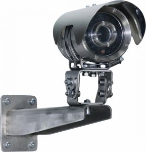 Фото BOLID VCG-123.TK-Ex-1Н2