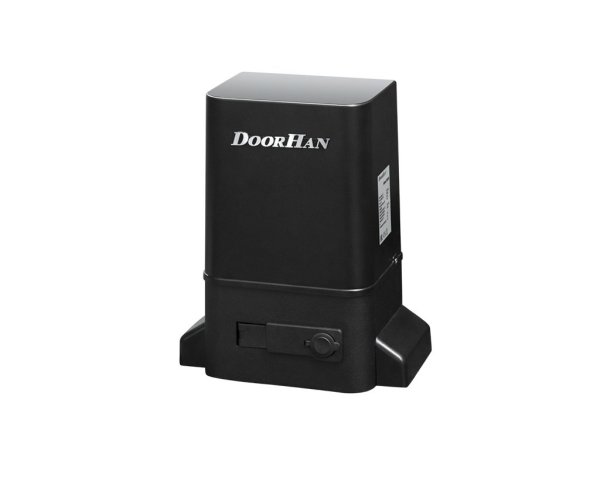 Фото DoorHan SLIDING-1300PRO